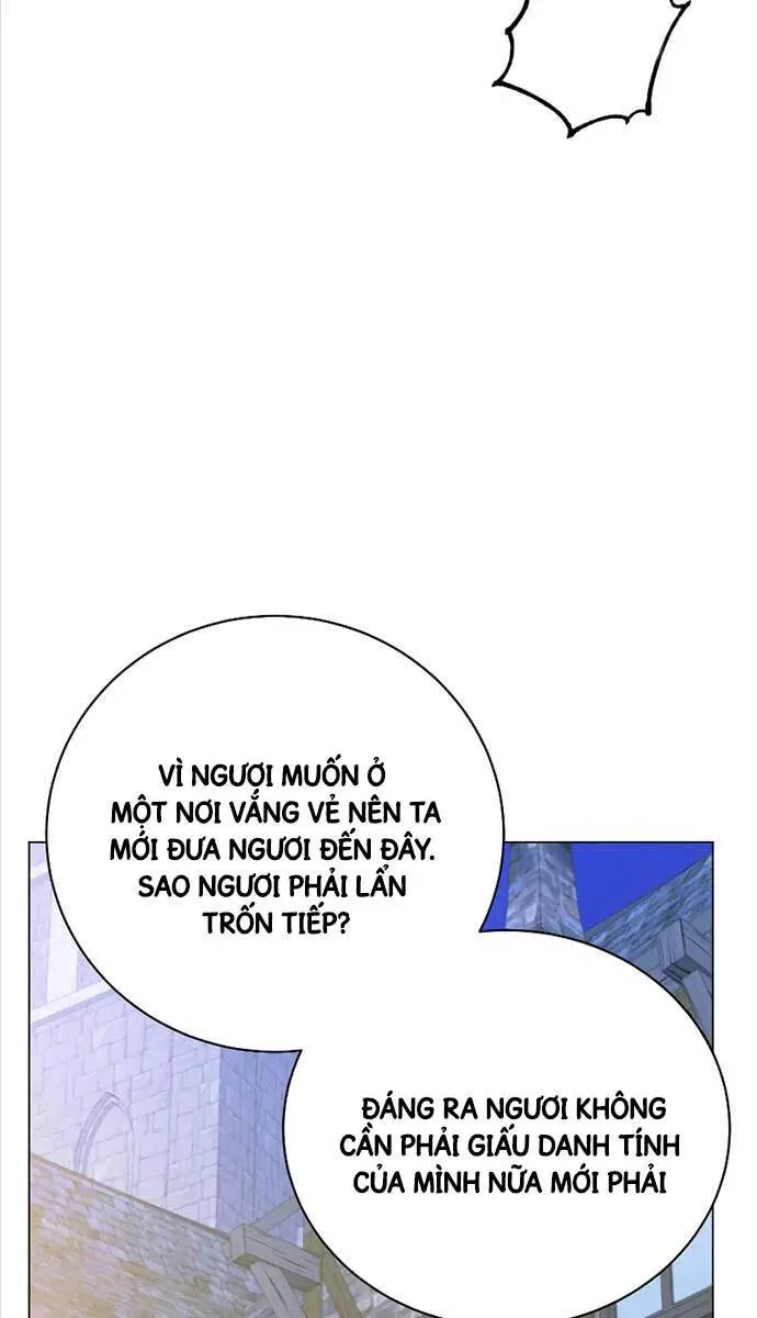 Anh Hùng Mạnh Nhất Trở Lại Nettruyen ZZZ Chương 150 Page 18
