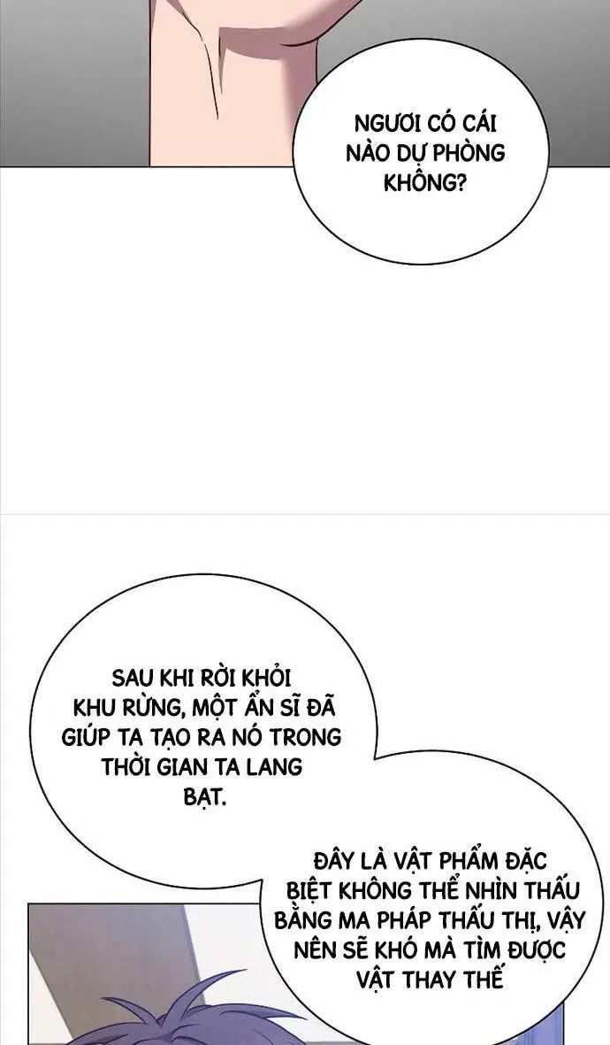 Anh Hùng Mạnh Nhất Trở Lại Nettruyen ZZZ Chương 150 Page 23