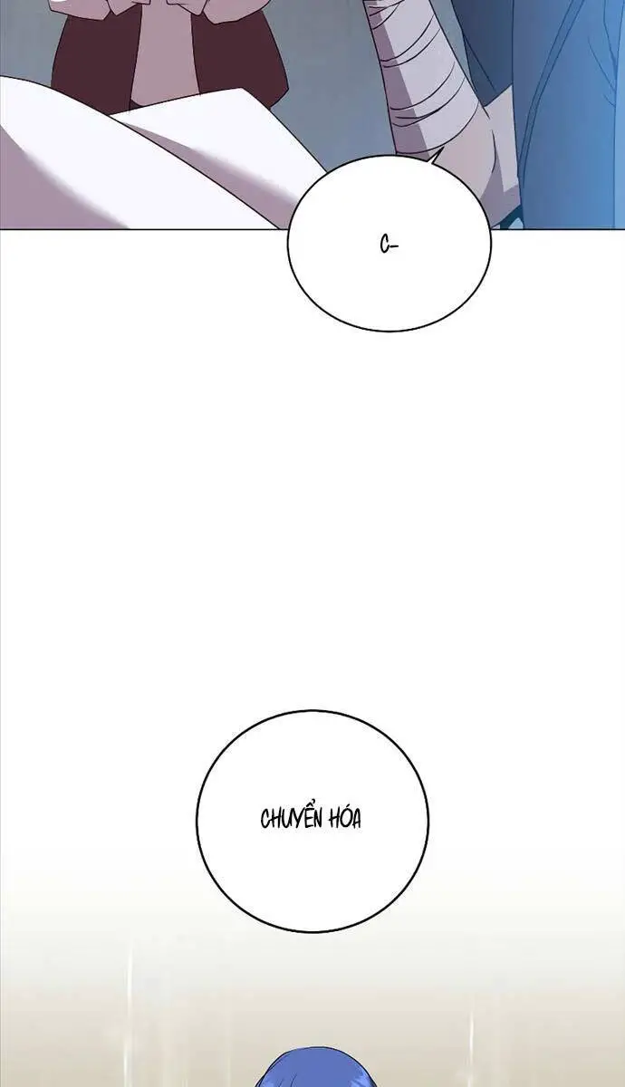 Anh Hùng Mạnh Nhất Trở Lại Nettruyen ZZZ Chương 150 Page 28