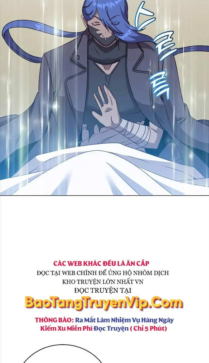 Anh Hùng Mạnh Nhất Trở Lại Nettruyen ZZZ Chương 150 Page 29
