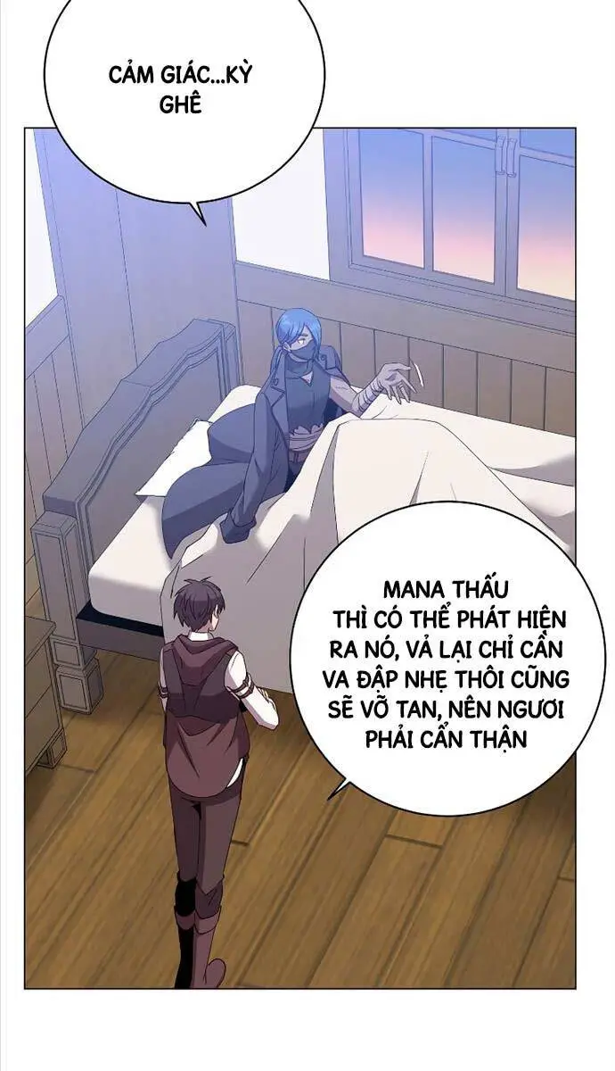 Anh Hùng Mạnh Nhất Trở Lại Nettruyen ZZZ Chương 150 Page 30