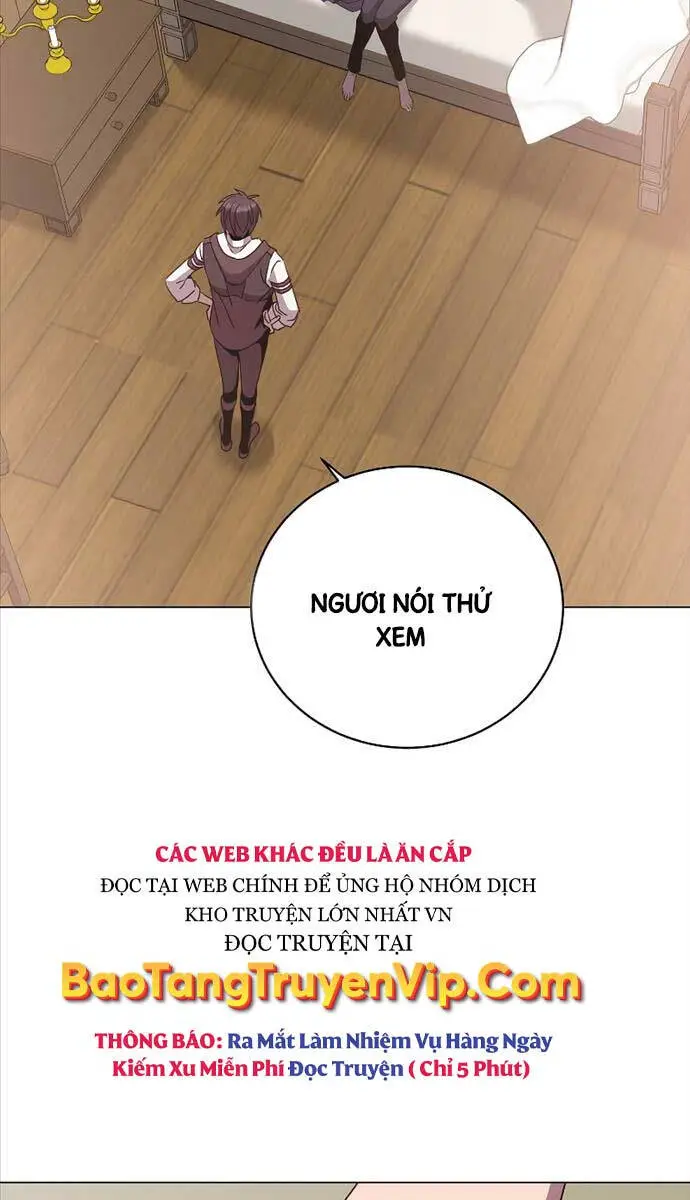 Anh Hùng Mạnh Nhất Trở Lại Nettruyen ZZZ Chương 150 Page 33