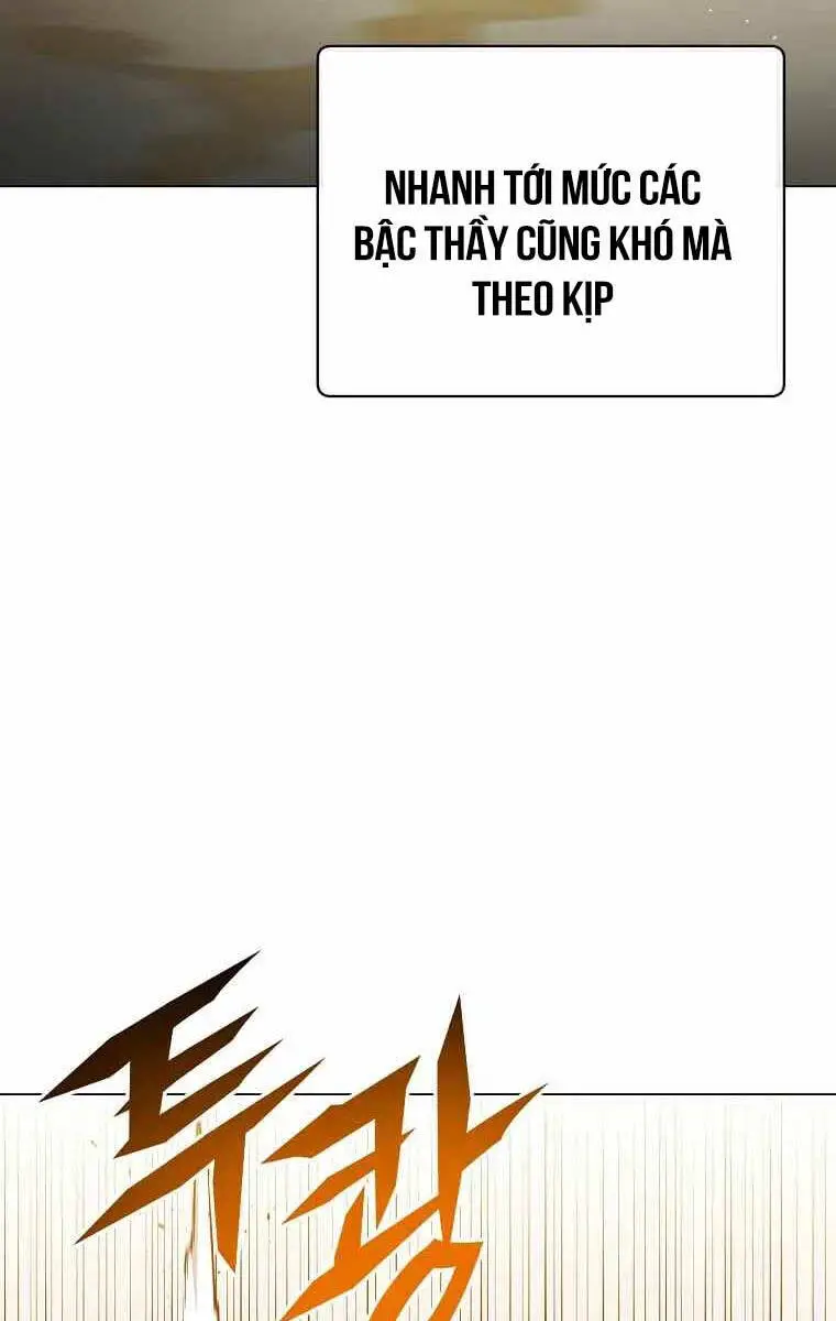 Anh Hùng Mạnh Nhất Trở Lại Nettruyen ZZZ Chương 153 Page 23