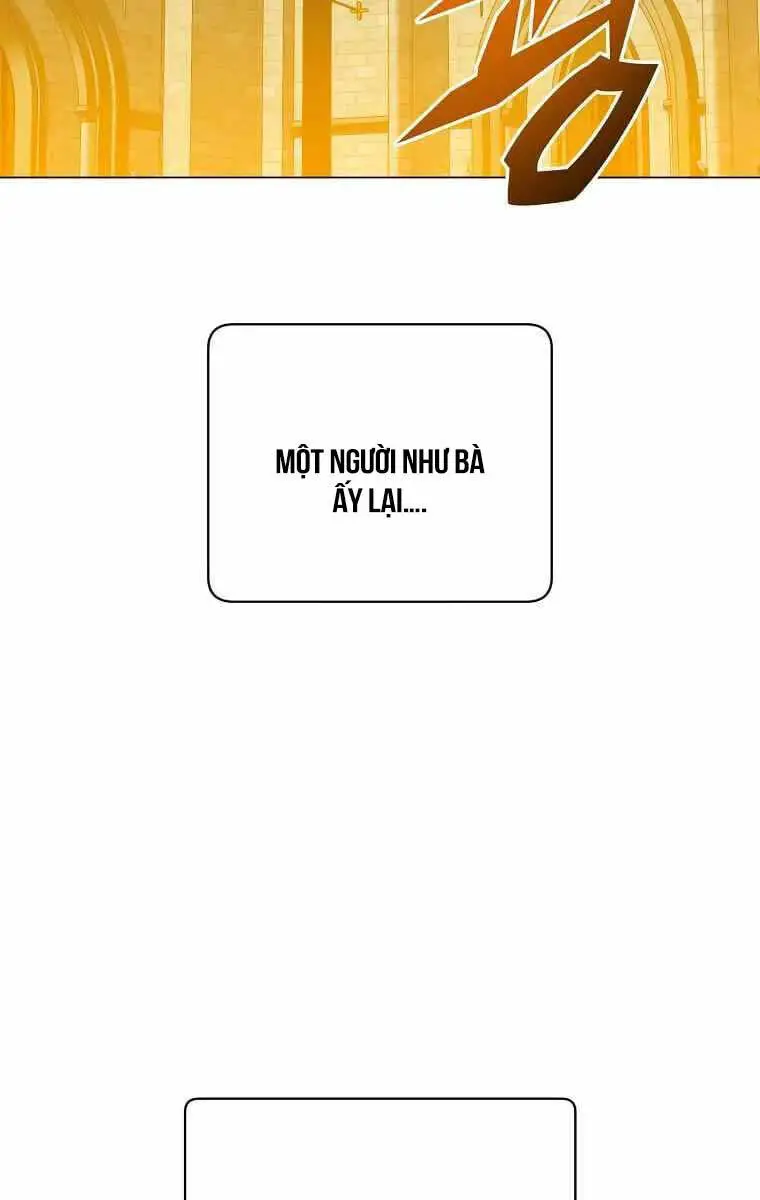 Anh Hùng Mạnh Nhất Trở Lại Nettruyen ZZZ Chương 153 Page 25