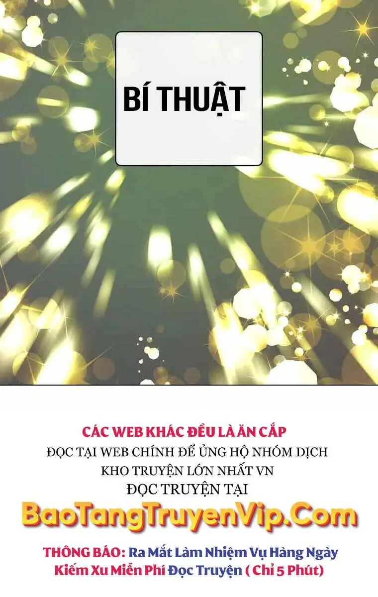 Anh Hùng Mạnh Nhất Trở Lại Nettruyen ZZZ Chương 153 Page 47