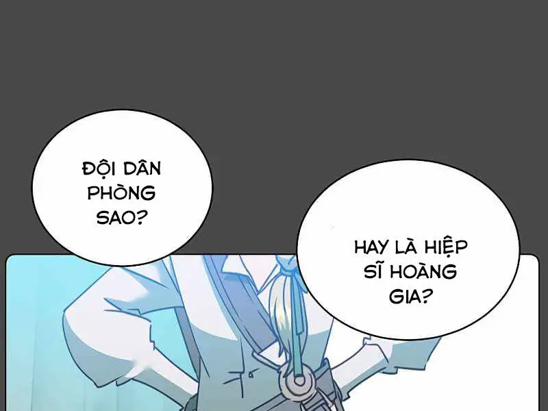 Anh Hùng Mạnh Nhất Trở Lại Nettruyen ZZZ Chương 82 Page 9