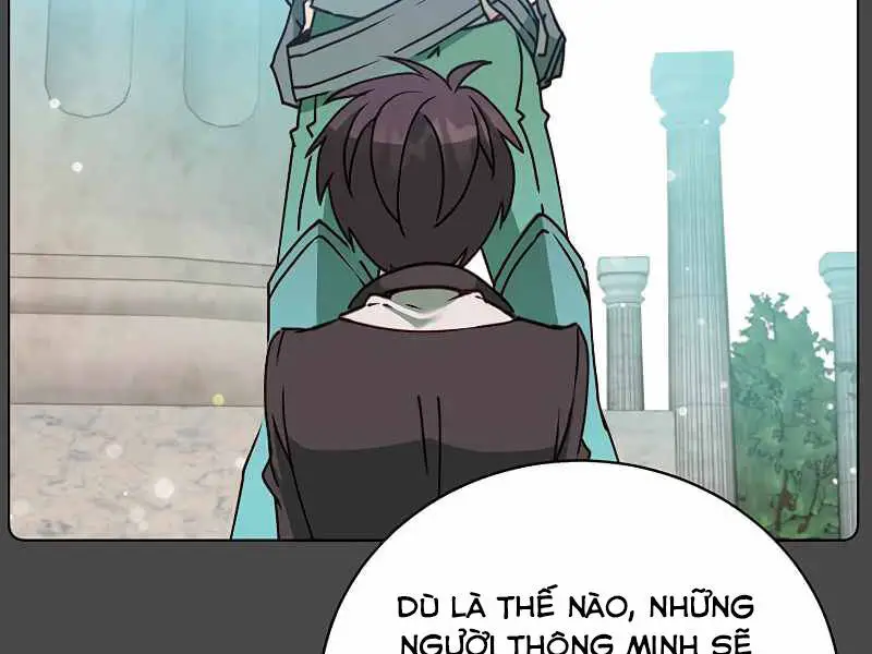 Anh Hùng Mạnh Nhất Trở Lại Nettruyen ZZZ Chương 82 Page 10