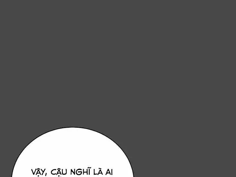 Anh Hùng Mạnh Nhất Trở Lại Nettruyen ZZZ Chương 82 Page 12