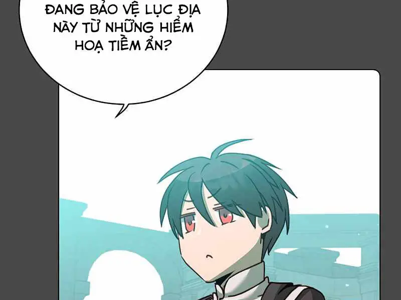 Anh Hùng Mạnh Nhất Trở Lại Nettruyen ZZZ Chương 82 Page 13