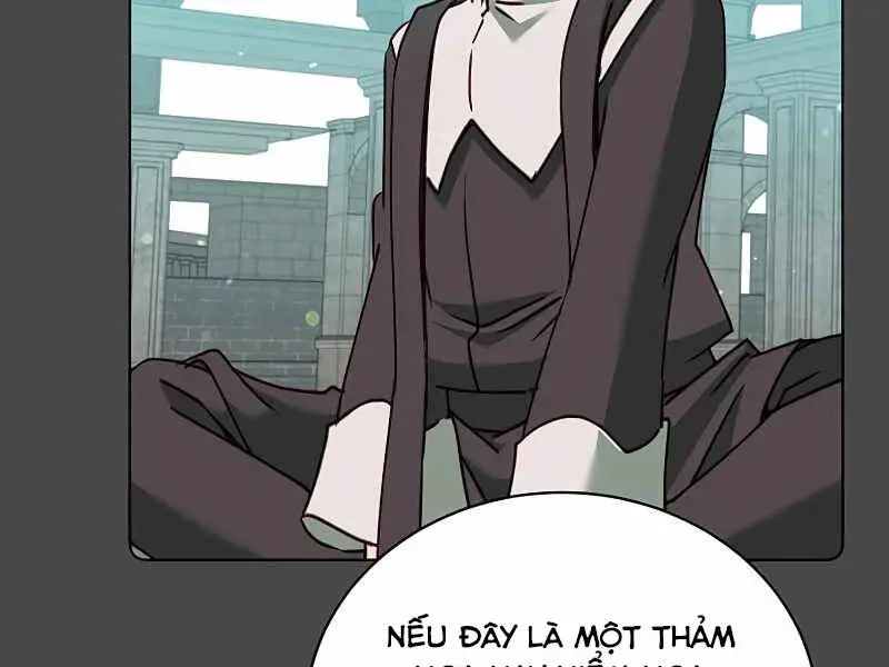 Anh Hùng Mạnh Nhất Trở Lại Nettruyen ZZZ Chương 82 Page 14