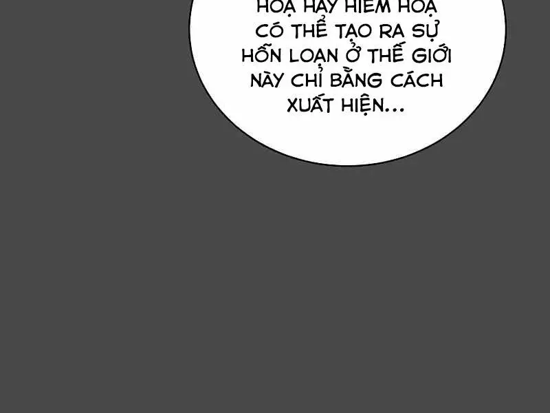 Anh Hùng Mạnh Nhất Trở Lại Nettruyen ZZZ Chương 82 Page 15