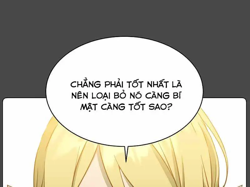 Anh Hùng Mạnh Nhất Trở Lại Nettruyen ZZZ Chương 82 Page 16