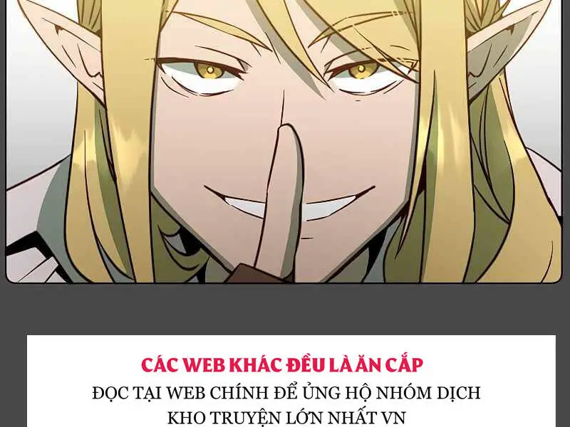 Anh Hùng Mạnh Nhất Trở Lại Nettruyen ZZZ Chương 82 Page 17