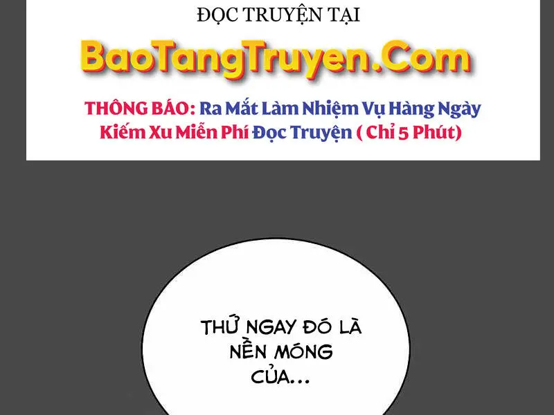 Anh Hùng Mạnh Nhất Trở Lại Nettruyen ZZZ Chương 82 Page 18