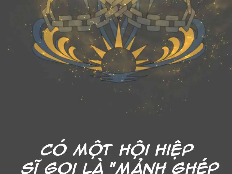 Anh Hùng Mạnh Nhất Trở Lại Nettruyen ZZZ Chương 82 Page 20
