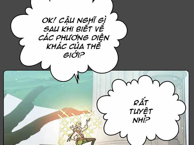 Anh Hùng Mạnh Nhất Trở Lại Nettruyen ZZZ Chương 82 Page 22