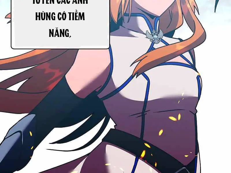 Anh Hùng Mạnh Nhất Trở Lại Nettruyen ZZZ Chương 82 Page 34