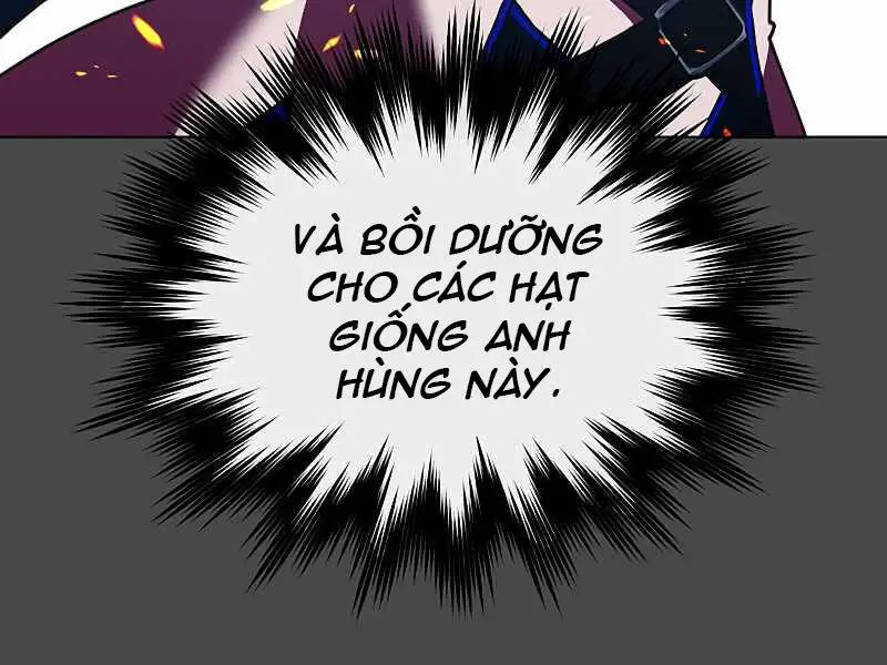 Anh Hùng Mạnh Nhất Trở Lại Nettruyen ZZZ Chương 82 Page 35
