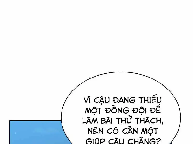 Anh Hùng Mạnh Nhất Trở Lại Nettruyen ZZZ Chương 82 Page 38
