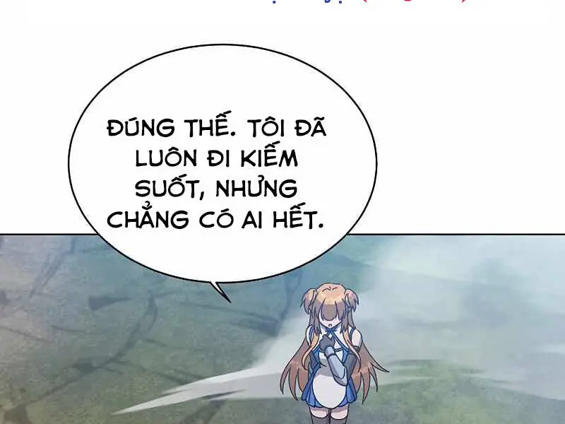 Anh Hùng Mạnh Nhất Trở Lại Nettruyen ZZZ Chương 82 Page 41