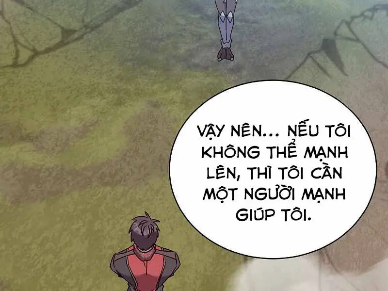 Anh Hùng Mạnh Nhất Trở Lại Nettruyen ZZZ Chương 82 Page 42