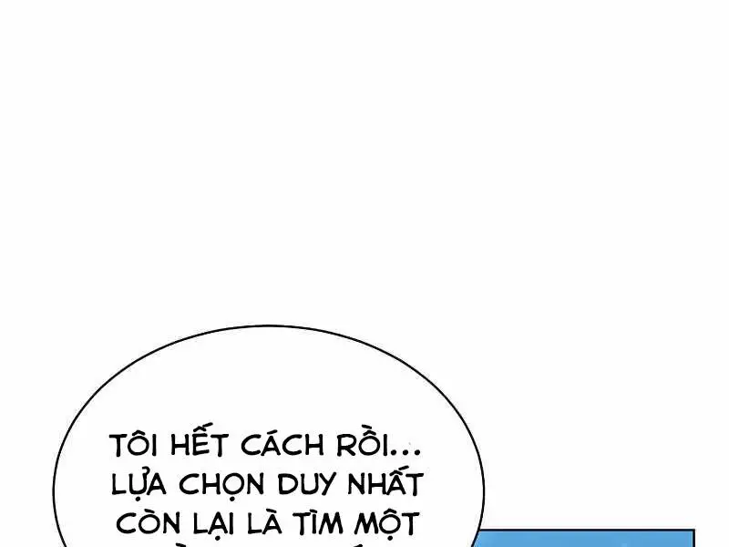 Anh Hùng Mạnh Nhất Trở Lại Nettruyen ZZZ Chương 82 Page 44
