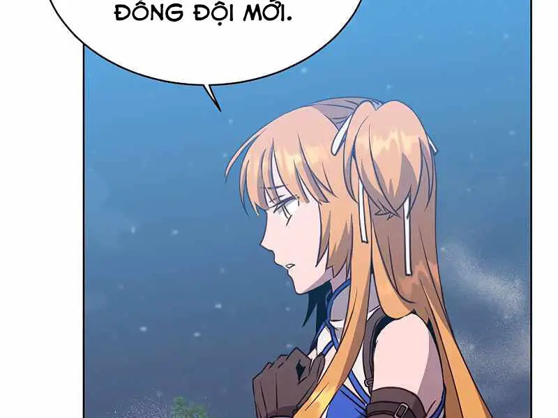 Anh Hùng Mạnh Nhất Trở Lại Nettruyen ZZZ Chương 82 Page 45