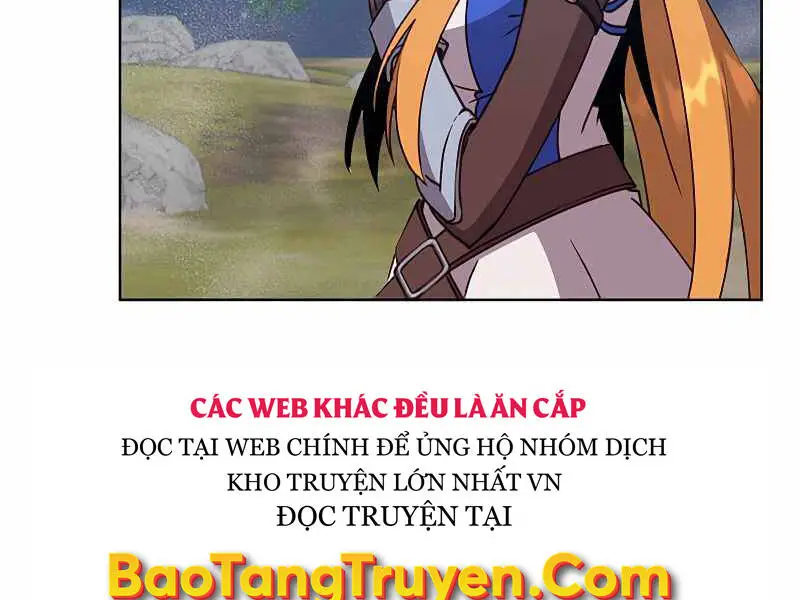 Anh Hùng Mạnh Nhất Trở Lại Nettruyen ZZZ Chương 82 Page 46