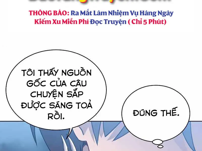 Anh Hùng Mạnh Nhất Trở Lại Nettruyen ZZZ Chương 82 Page 47
