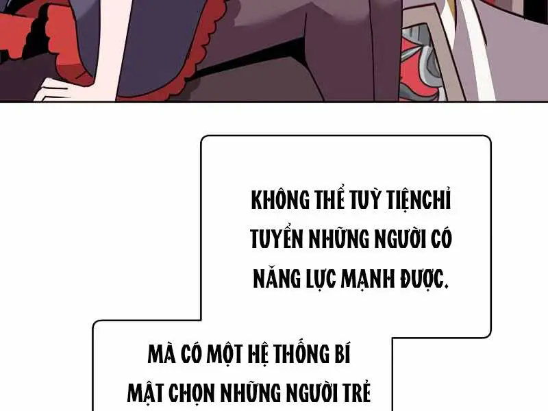 Anh Hùng Mạnh Nhất Trở Lại Nettruyen ZZZ Chương 82 Page 49