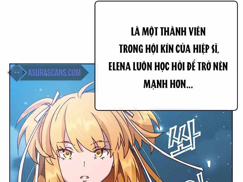 Anh Hùng Mạnh Nhất Trở Lại Nettruyen ZZZ Chương 82 Page 52