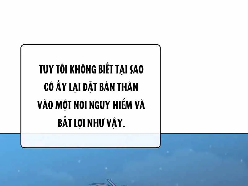 Anh Hùng Mạnh Nhất Trở Lại Nettruyen ZZZ Chương 82 Page 55