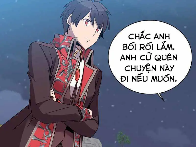 Anh Hùng Mạnh Nhất Trở Lại Nettruyen ZZZ Chương 82 Page 56