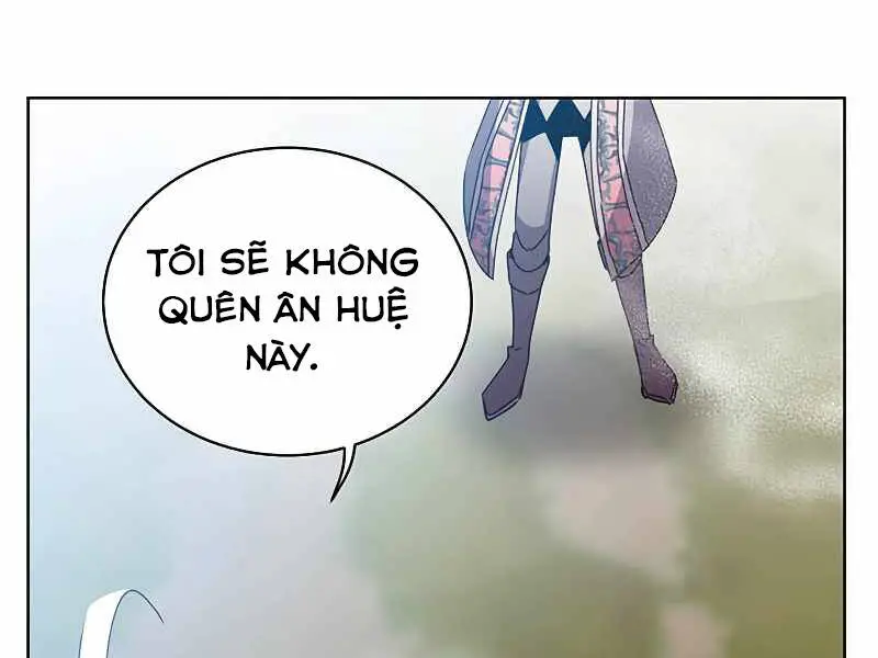 Anh Hùng Mạnh Nhất Trở Lại Nettruyen ZZZ Chương 82 Page 61