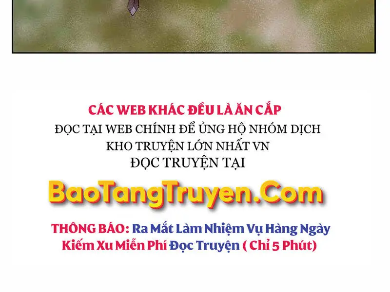 Anh Hùng Mạnh Nhất Trở Lại Nettruyen ZZZ Chương 82 Page 63