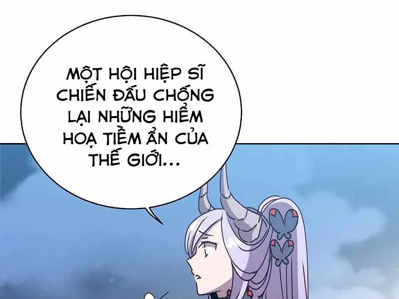 Anh Hùng Mạnh Nhất Trở Lại Nettruyen ZZZ Chương 82 Page 64