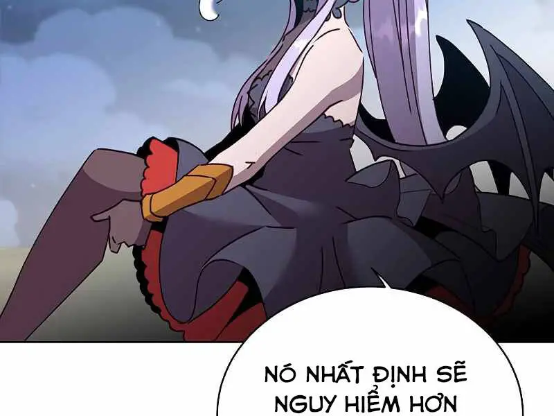 Anh Hùng Mạnh Nhất Trở Lại Nettruyen ZZZ Chương 82 Page 65