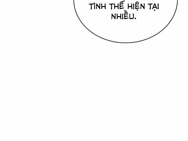 Anh Hùng Mạnh Nhất Trở Lại Nettruyen ZZZ Chương 82 Page 66