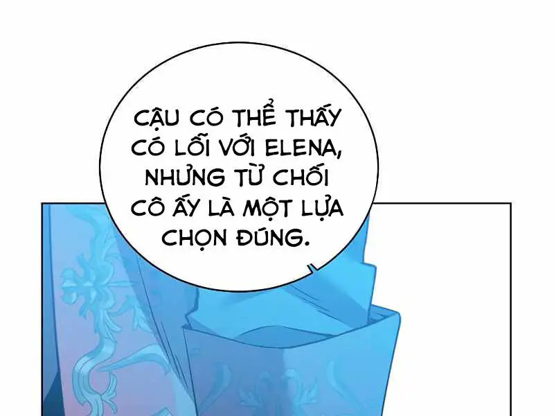 Anh Hùng Mạnh Nhất Trở Lại Nettruyen ZZZ Chương 82 Page 67