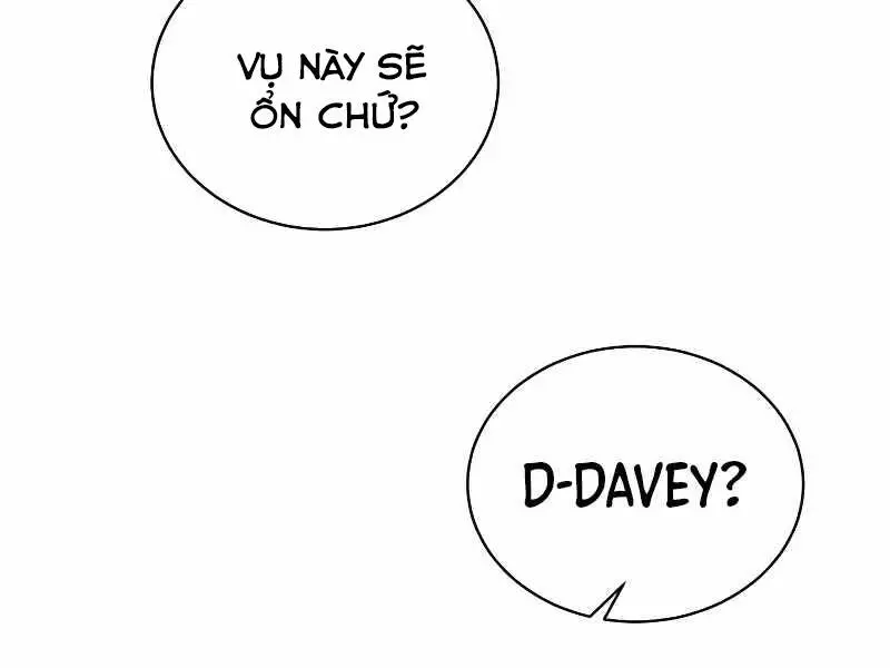 Anh Hùng Mạnh Nhất Trở Lại Nettruyen ZZZ Chương 82 Page 74