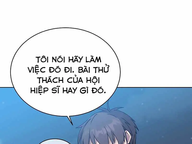 Anh Hùng Mạnh Nhất Trở Lại Nettruyen ZZZ Chương 82 Page 79