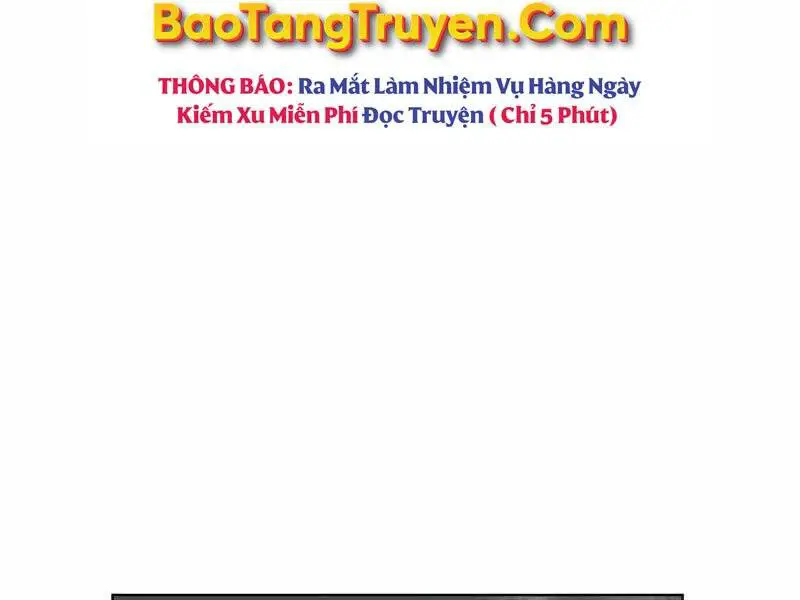 Anh Hùng Mạnh Nhất Trở Lại Nettruyen ZZZ Chương 84 Page 120