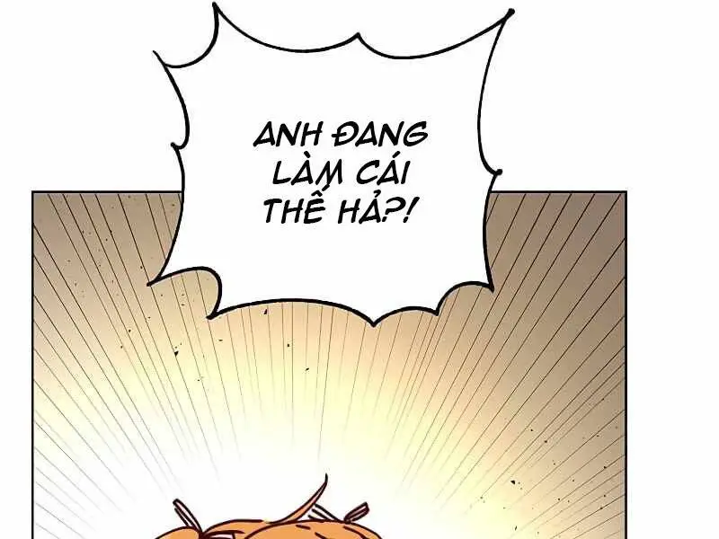 Anh Hùng Mạnh Nhất Trở Lại Nettruyen ZZZ Chương 84 Page 132