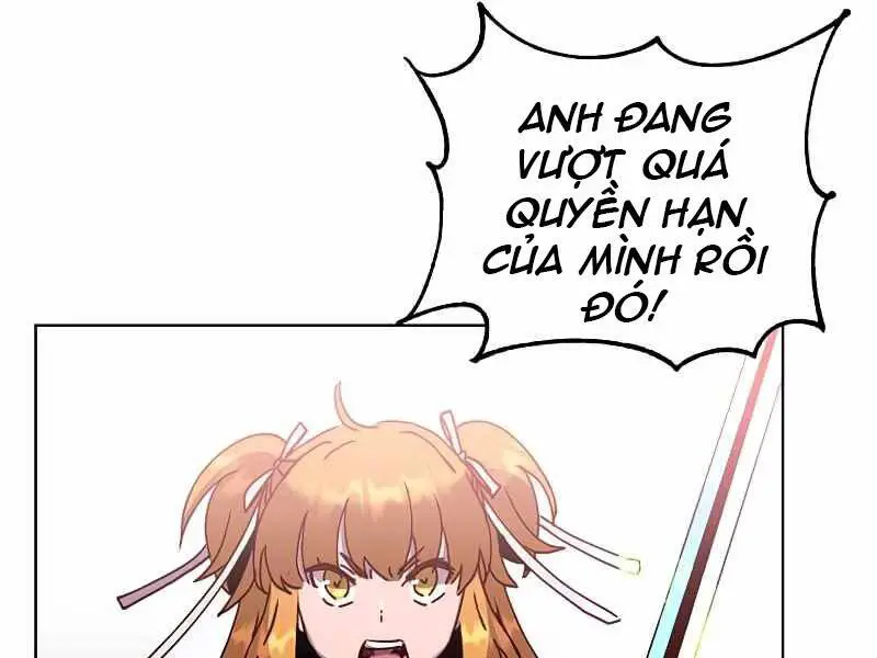 Anh Hùng Mạnh Nhất Trở Lại Nettruyen ZZZ Chương 84 Page 157
