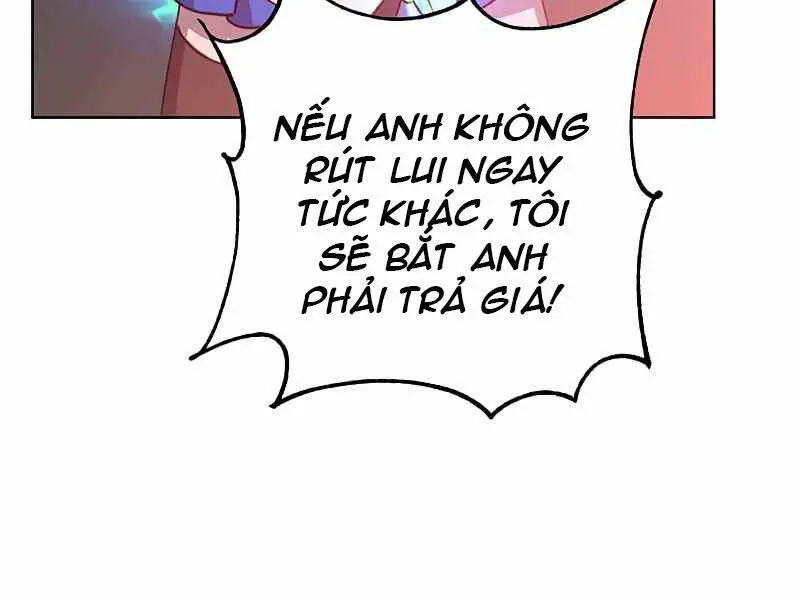 Anh Hùng Mạnh Nhất Trở Lại Nettruyen ZZZ Chương 84 Page 159