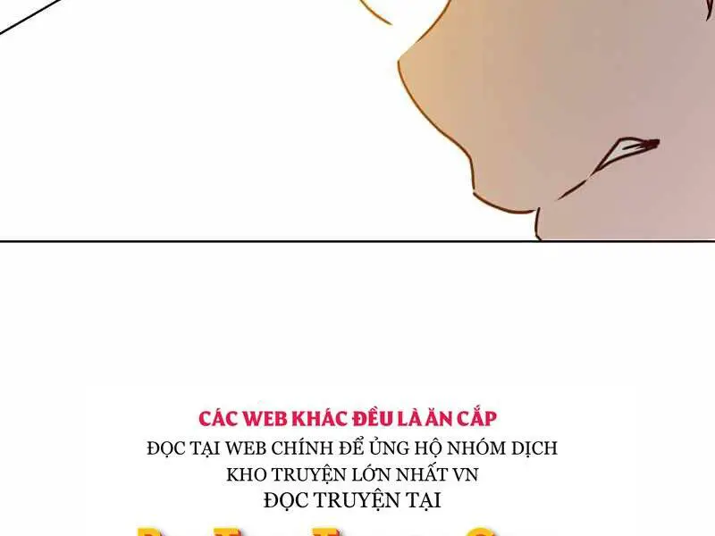 Anh Hùng Mạnh Nhất Trở Lại Nettruyen ZZZ Chương 84 Page 162