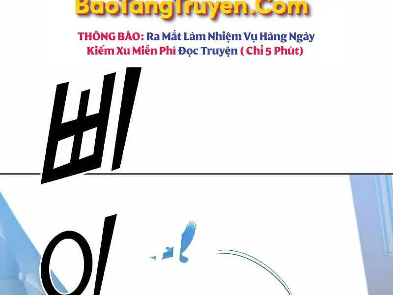 Anh Hùng Mạnh Nhất Trở Lại Nettruyen ZZZ Chương 84 Page 163