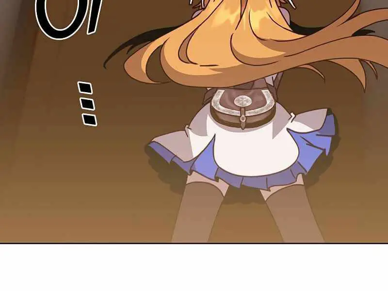 Anh Hùng Mạnh Nhất Trở Lại Nettruyen ZZZ Chương 84 Page 165