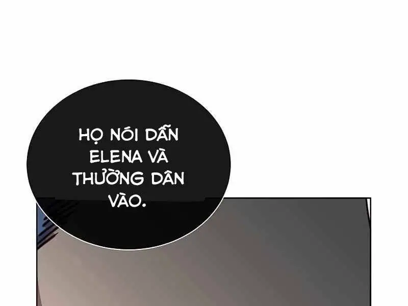 Anh Hùng Mạnh Nhất Trở Lại Nettruyen ZZZ Chương 84 Page 170