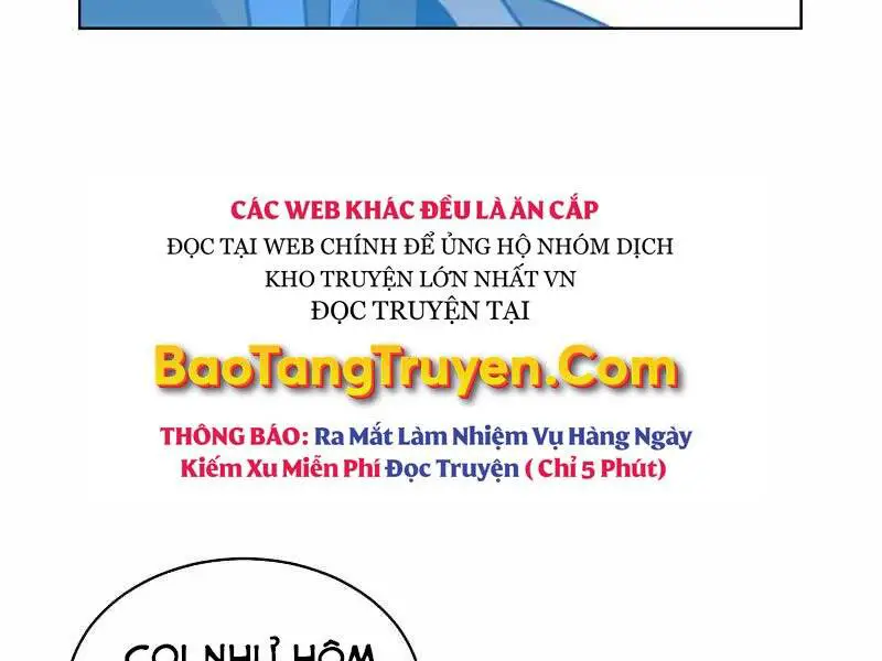 Anh Hùng Mạnh Nhất Trở Lại Nettruyen ZZZ Chương 84 Page 172